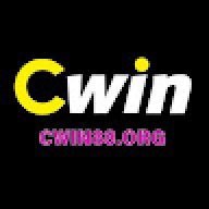 Cwin88org