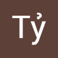 Ty658168