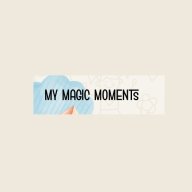 Mymagicmoments