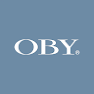 OBYJewelry