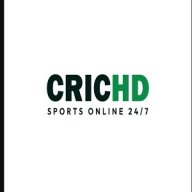 crichdwatch