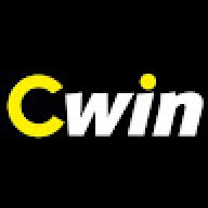Cwin1122