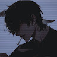 Xzernex