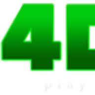 4dloverjp