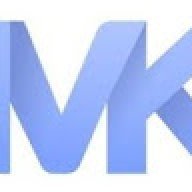 mksports3