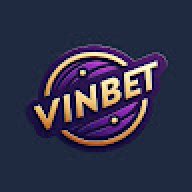 vinbetinfo1