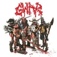 gwarmerch