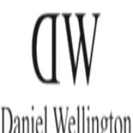 danielwellingtonvnco