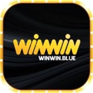 winwinblue1