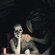 xxrzqw3