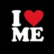 Jessie_566677
