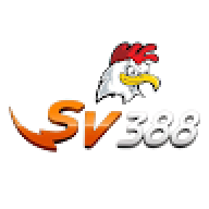 sv388dance