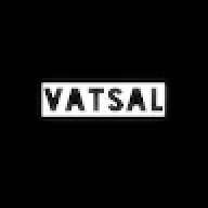 vatsalchawda