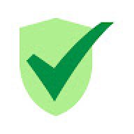 xanhcloudcom
