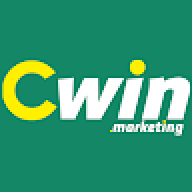 cwinmonster