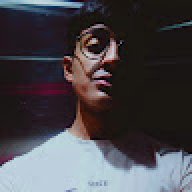Fahim Sifat