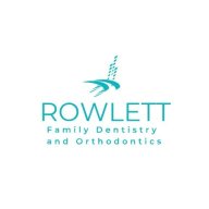 dentistrowlett