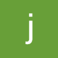 jayy012233