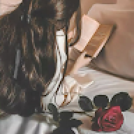 rose kemu
