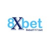 8xbet117.bet
