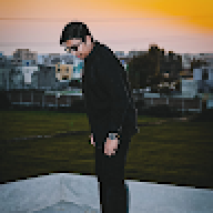 mhummad_taha
