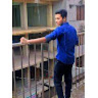naeem_07