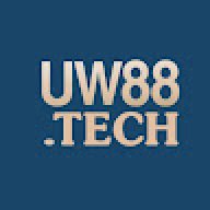 uw88tech1