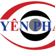 tongkhoyenphat
