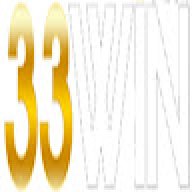 33wincm