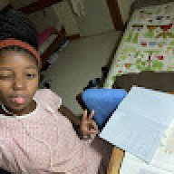 igcse lover