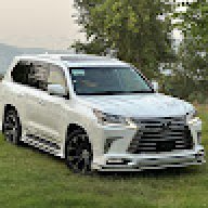 Khan kharoti