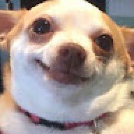 anniepuggy