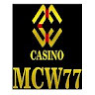 mcw77nhacaicasino
