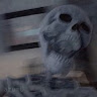 hash1rr__