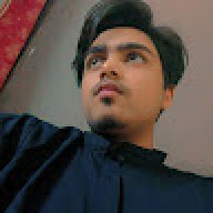 Taha Juzar