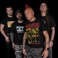 theexploitedmerch