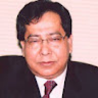 Mohammad Sayed ali