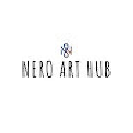 neroarthub