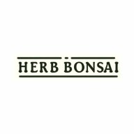 herbbonsai