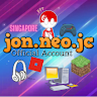 JJJ5579