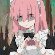 ririka
