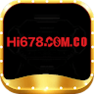 hi678comco