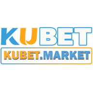 kubetmarkets