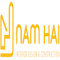 namhaicorp