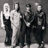 eaglesofdeathmetalme