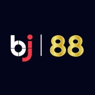 bj886com1