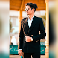 NoorAwan