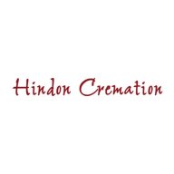 hindoncremation