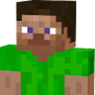 ipboys68
