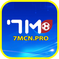 7mlivescore